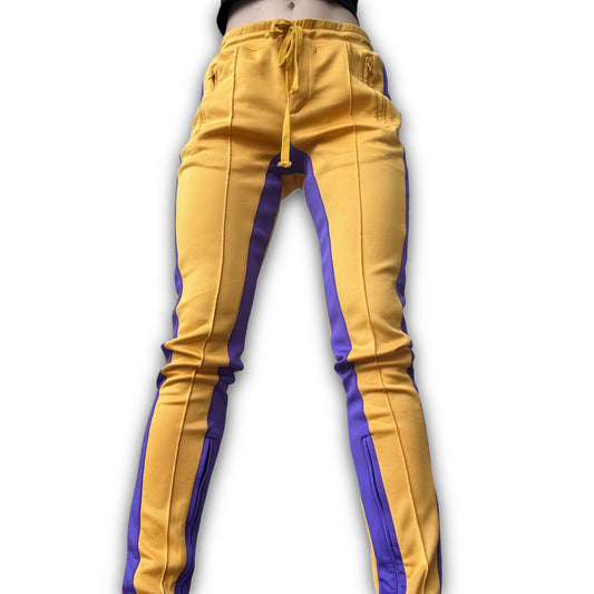 COLORS PANTS