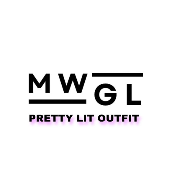 MWGL.STORE